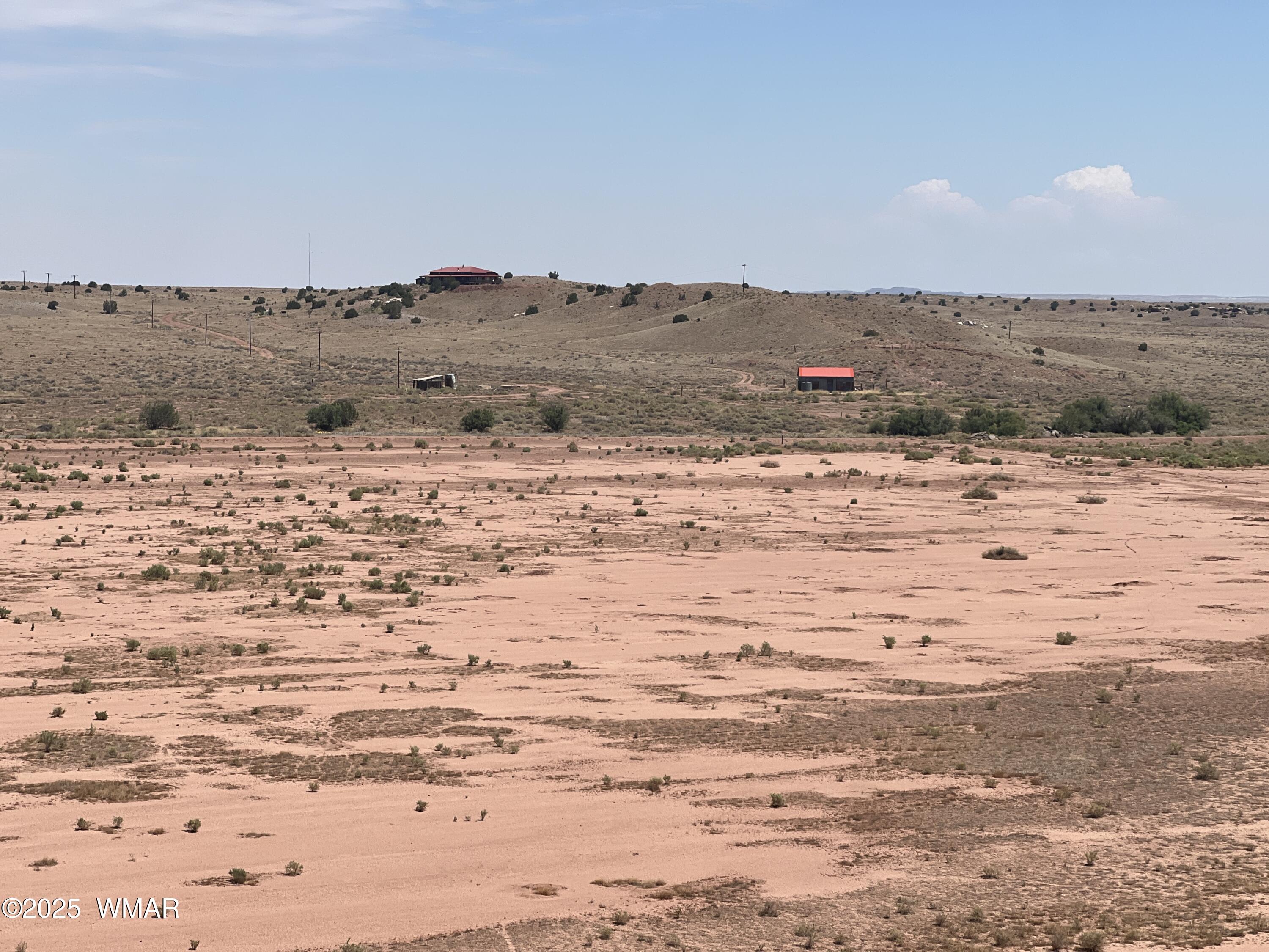 9312 Woodruff Hay Hollow Road Snowflake, AZ 85937 - Photo 23 of 23 IMG_5373