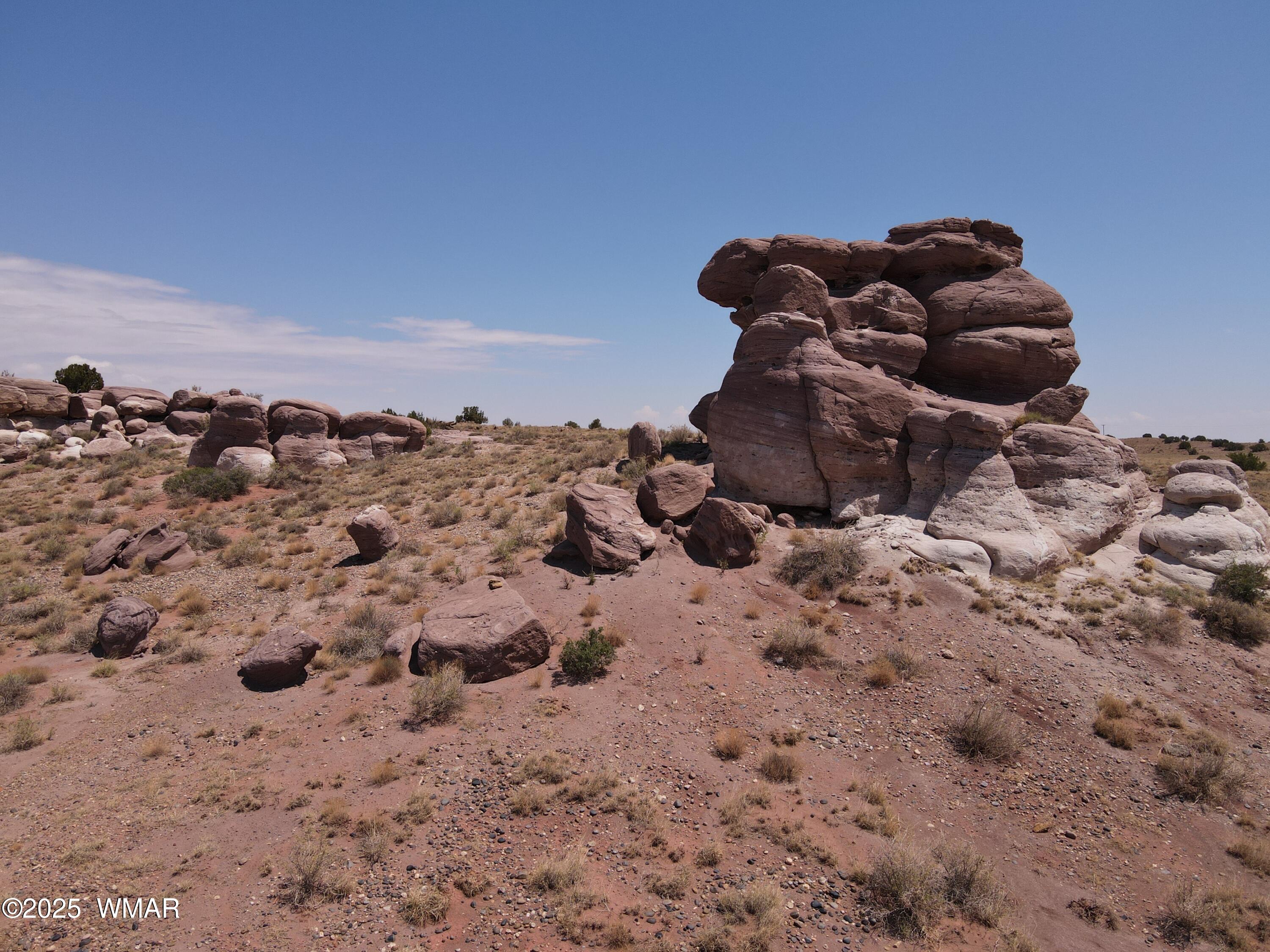 9312 Woodruff Hay Hollow Road Snowflake, AZ 85937 - Photo 6 of 23 dji_fly_20250717_111002_808_175277589203