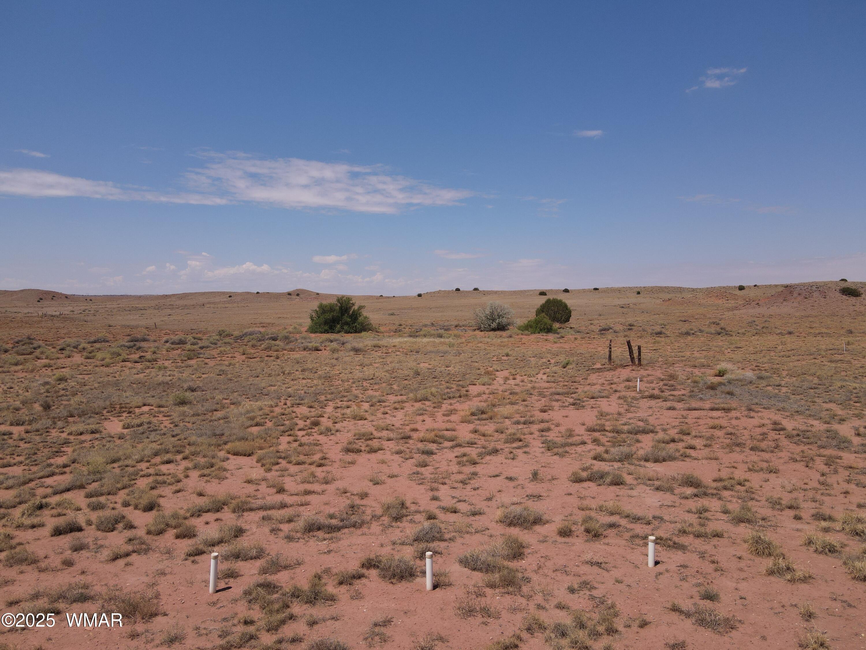 9312 Woodruff Hay Hollow Road Snowflake, AZ 85937 - Photo 7 of 23 dji_fly_20250717_111102_813_175277601158