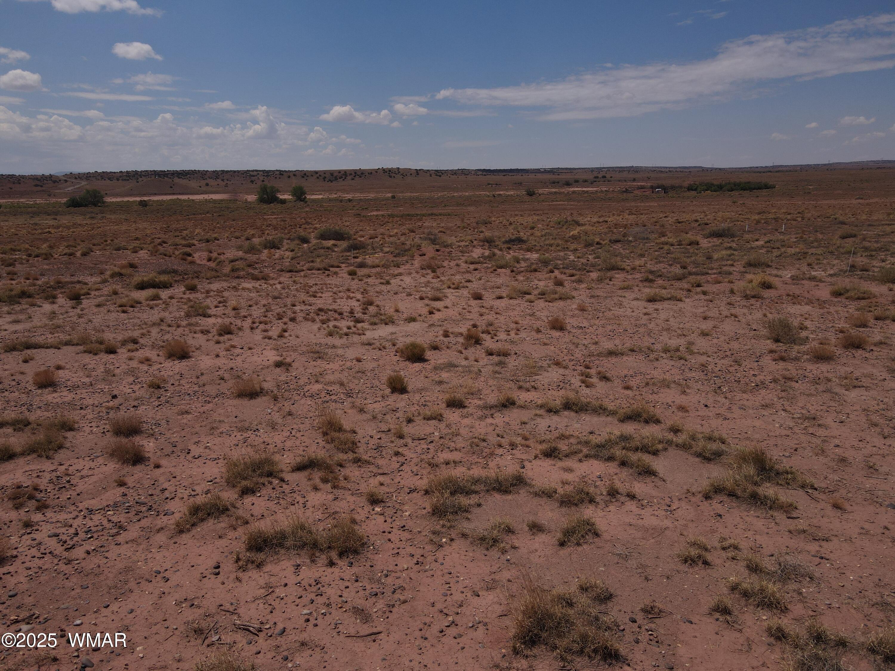 9312 Woodruff Hay Hollow Road Snowflake, AZ 85937 - Photo 9 of 23 dji_fly_20250717_111508_832_175277616846