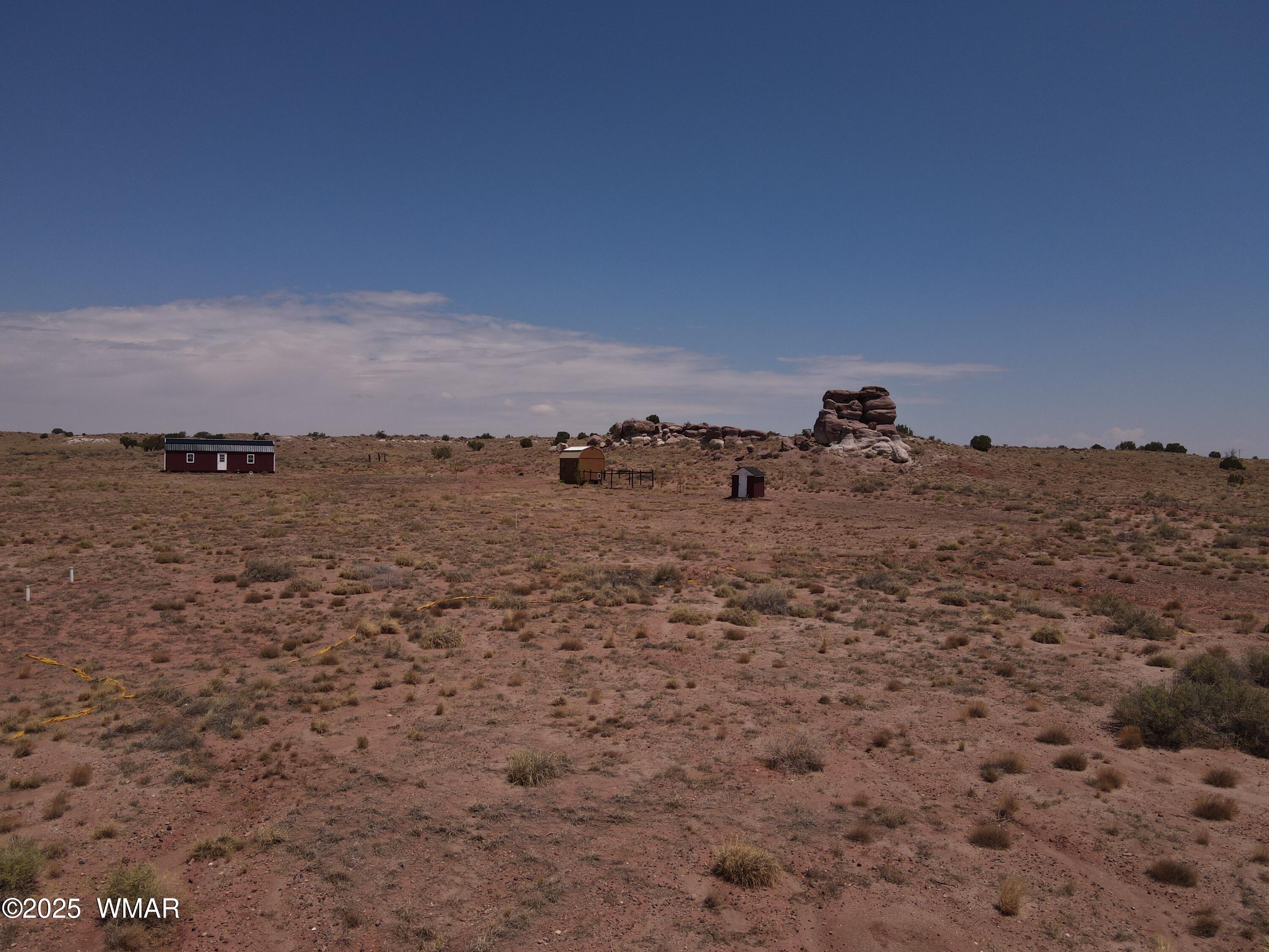 9312 Woodruff Hay Hollow Road Snowflake, AZ 85937 - Photo 10 of 23 dji_fly_20250717_111530_833_175277617381
