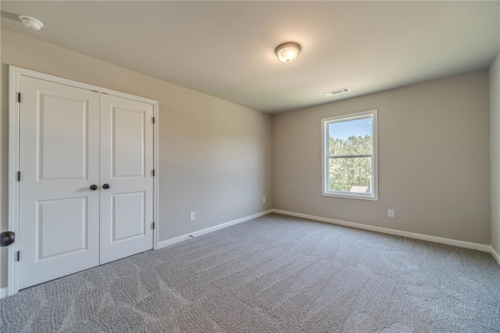348 Pinewood Drive Southeast Covington, GA 30014 - Photo 25 of 41 Gallery Image 25