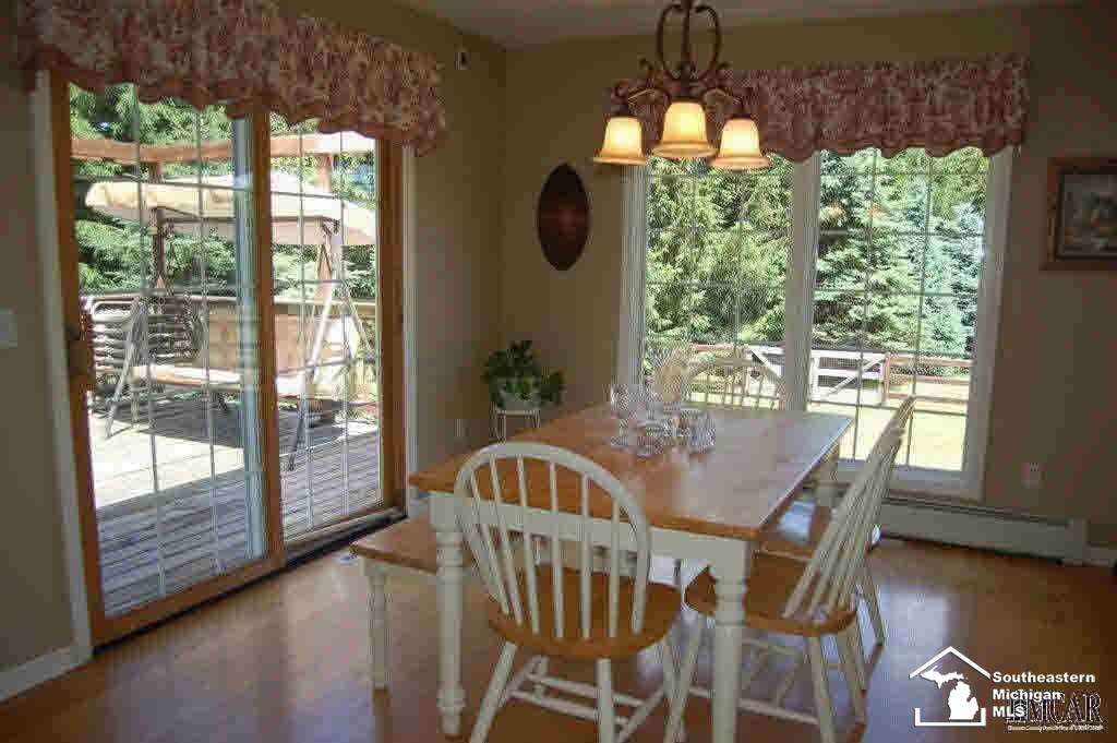 8416 Covert Road Petersburg, MI 49270 - Photo 14 of 30 21311166-13.JPG