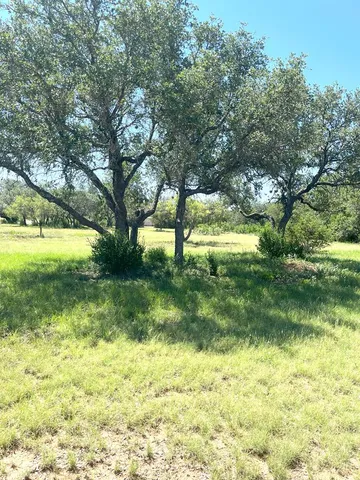 $39,000 | 225 Oriole Avenue, Camp Wood, TX 78833