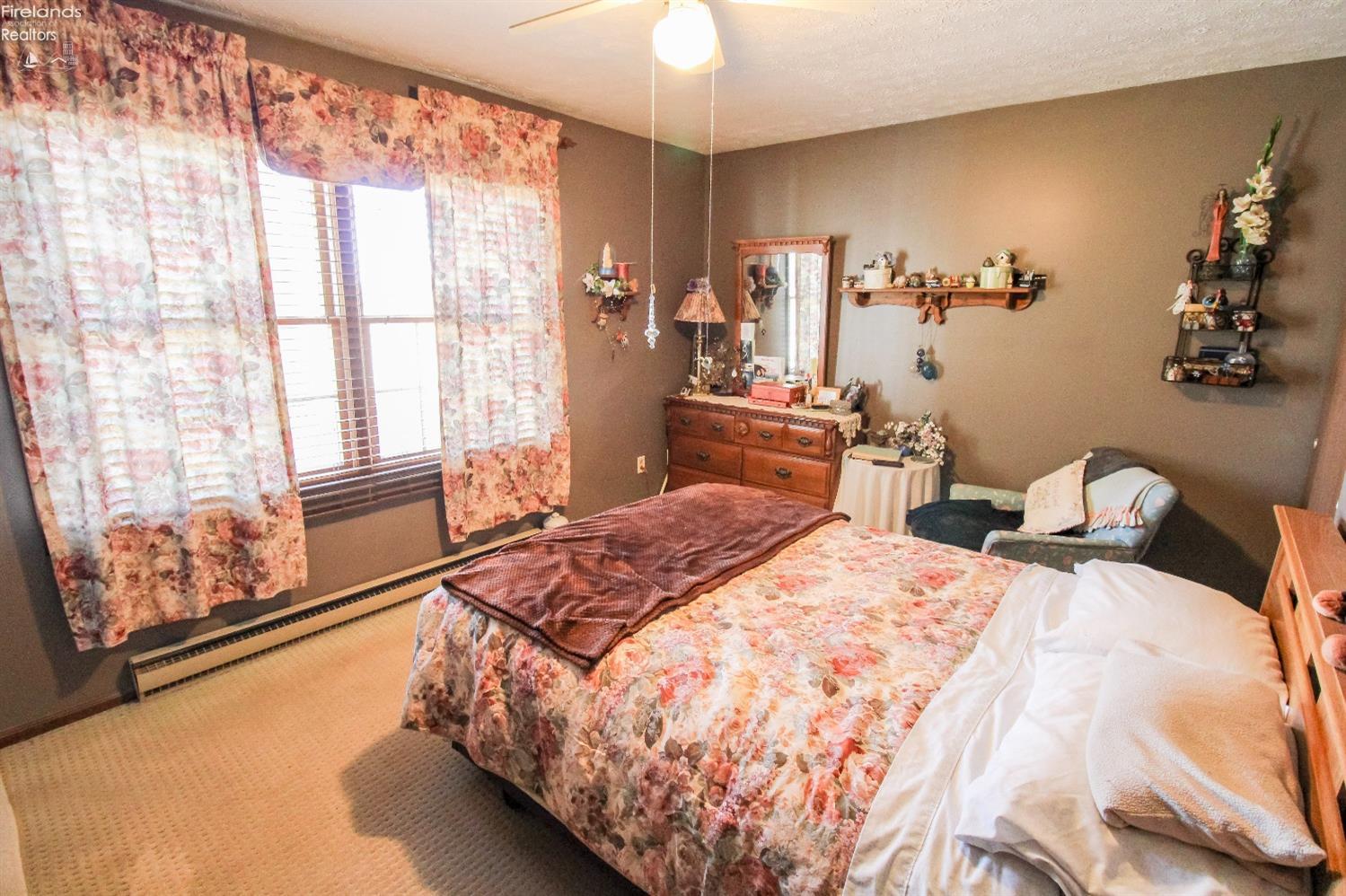 1503 Boos Road Huron, OH 44839 - Photo 18 of 35 Gallery Image 18