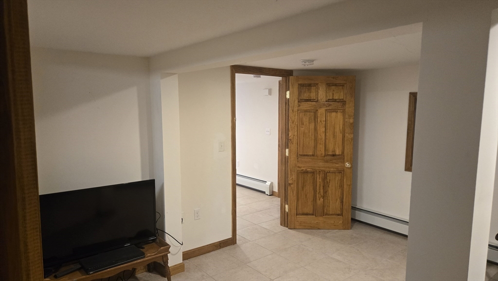113 Oak Ridge Drive, Unit B Ayer, MA 01432 - Photo 10 of 19