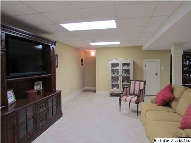 9772 County Road 26 Ragland, AL 35131 - Photo 20 of 23 Gallery Image 20
