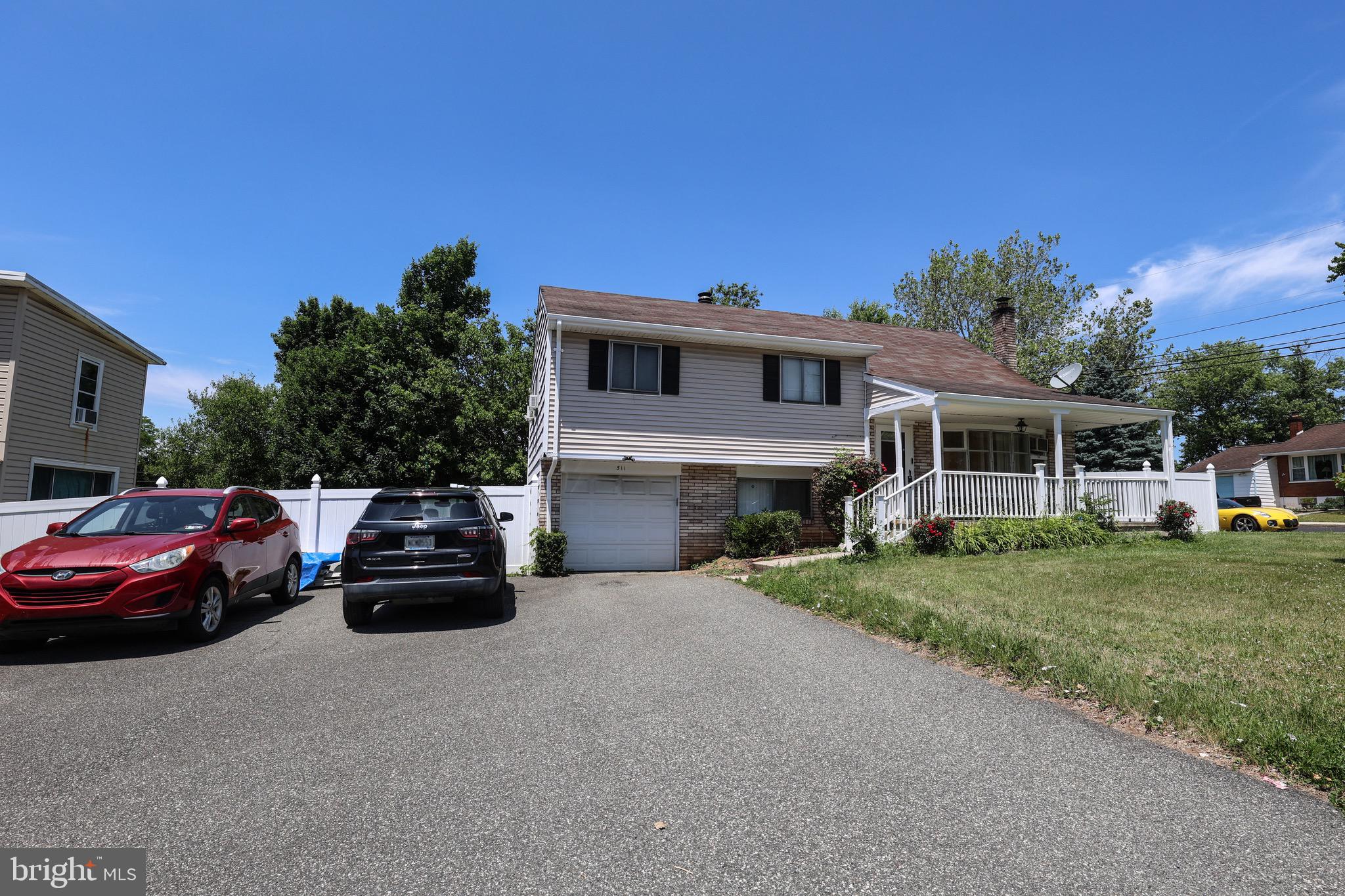 511 East Harrison Street Emmaus, PA 18049 - Photo 2 of 45