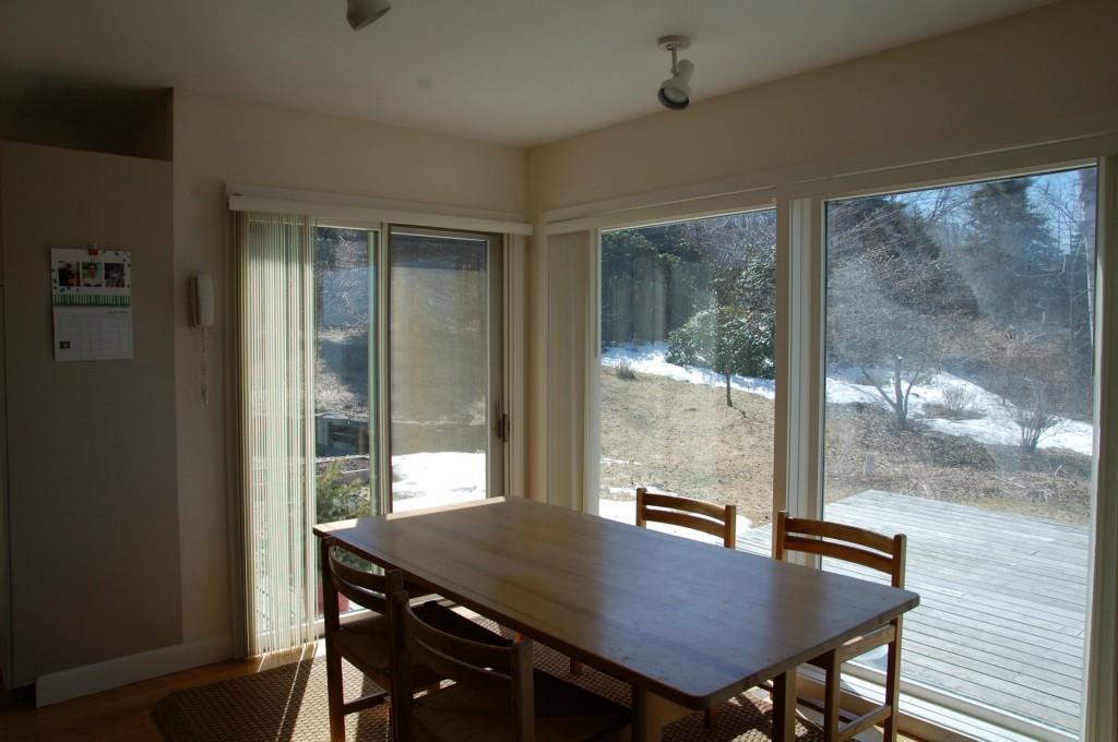 19 Tower Hill Road Orrs Island, ME 04066 - Photo 18 of 35 Photo