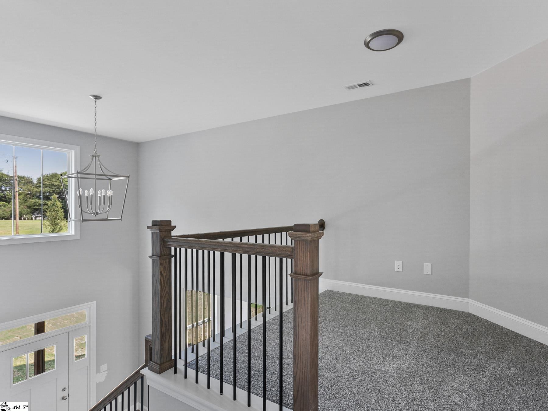 1687 Gap Creek Road Lyman, SC 29365 - Photo 22 of 32 Gallery Image 22