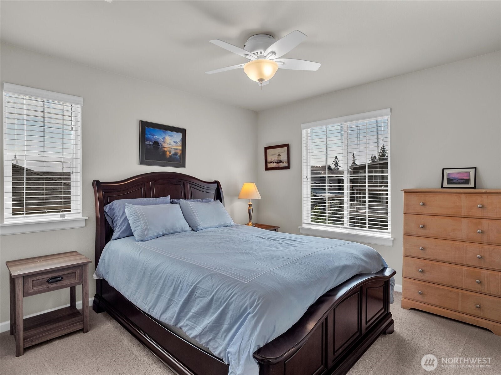 315 182nd Street Southeast Bothell, WA 98012 - Photo 23 of 40 Gallery Image 23