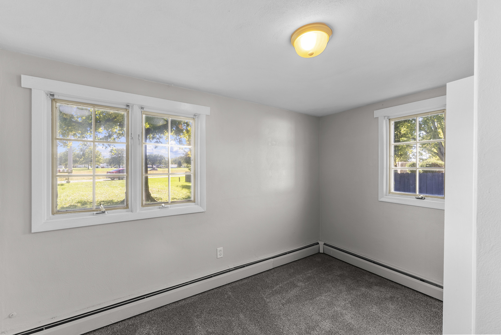 2129 Colona Road Carbon Cliff, IL 61282 - Photo 10 of 17 Gallery Image 10