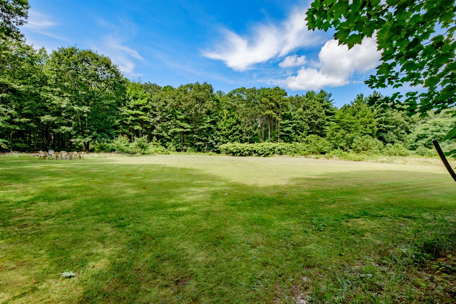 10 Landmark Road Scarborough, ME 04074 - Photo 40 of 50 20190823mvht-62120