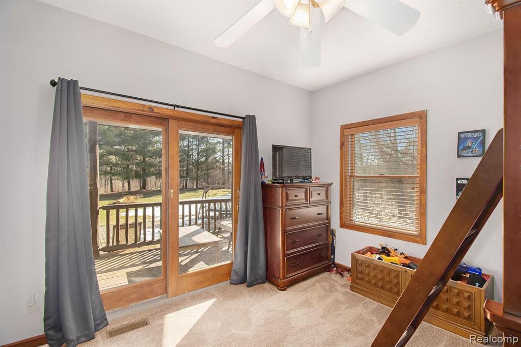 4260 Lake George Road Leonard, MI 48367 - Photo 26 of 37