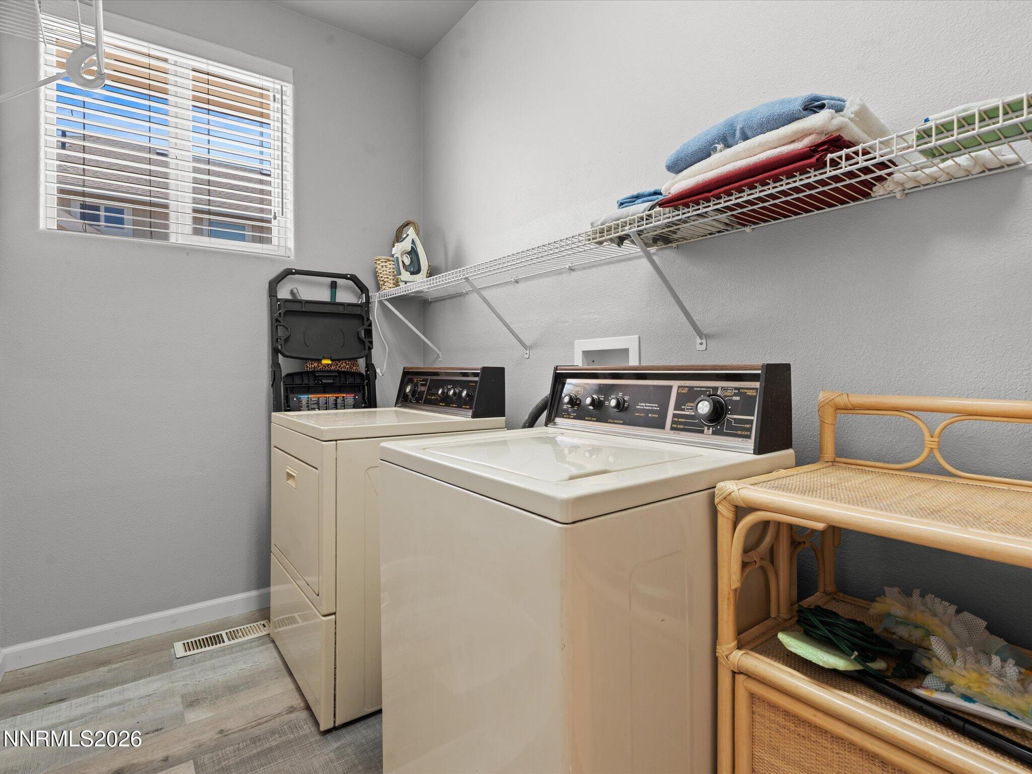 1742 Empire Ranch Road Carson City, NV 89701 - Photo 33 of 41 33-1742 Empire Ranch Rd-132