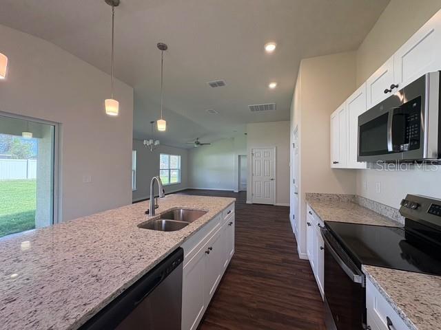 13307 Southwest 43rd Ave Road Ocala, FL 34473 - Photo 14 of 20