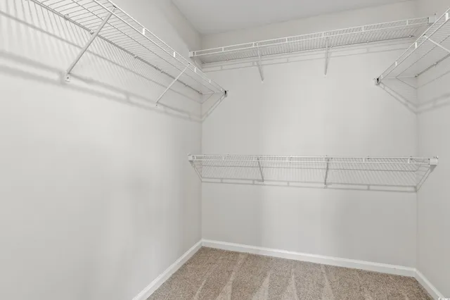 $298,881 | 335 Barn Owl Way, Conway, SC 29526