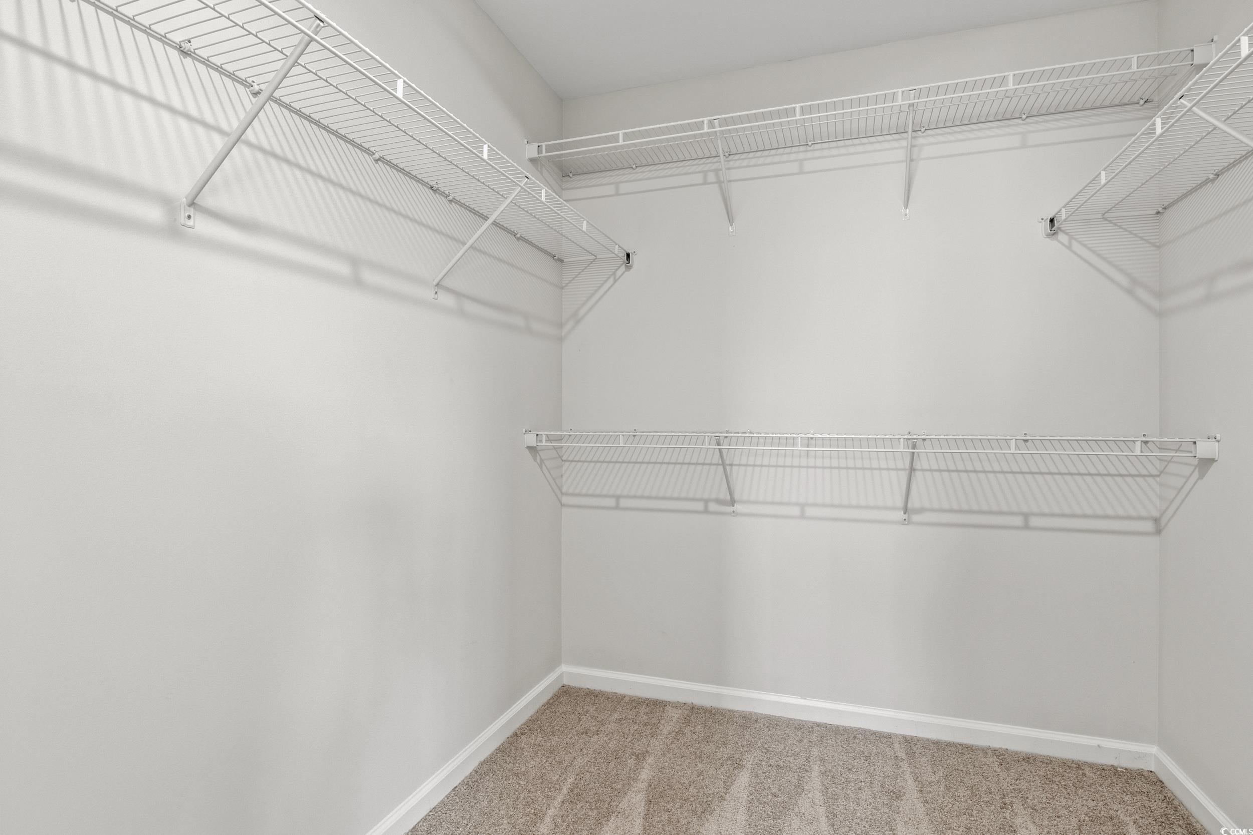 335 Barn Owl Way Conway, SC 29526 - Photo 12 of 21