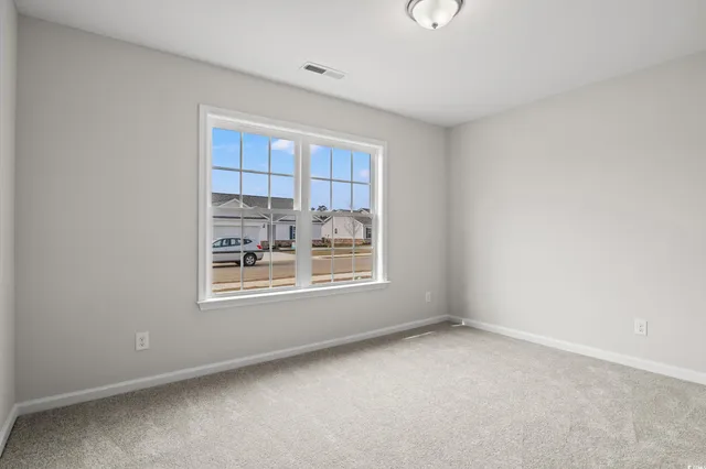 $298,881 | 335 Barn Owl Way, Conway, SC 29526