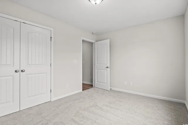 $298,881 | 335 Barn Owl Way, Conway, SC 29526