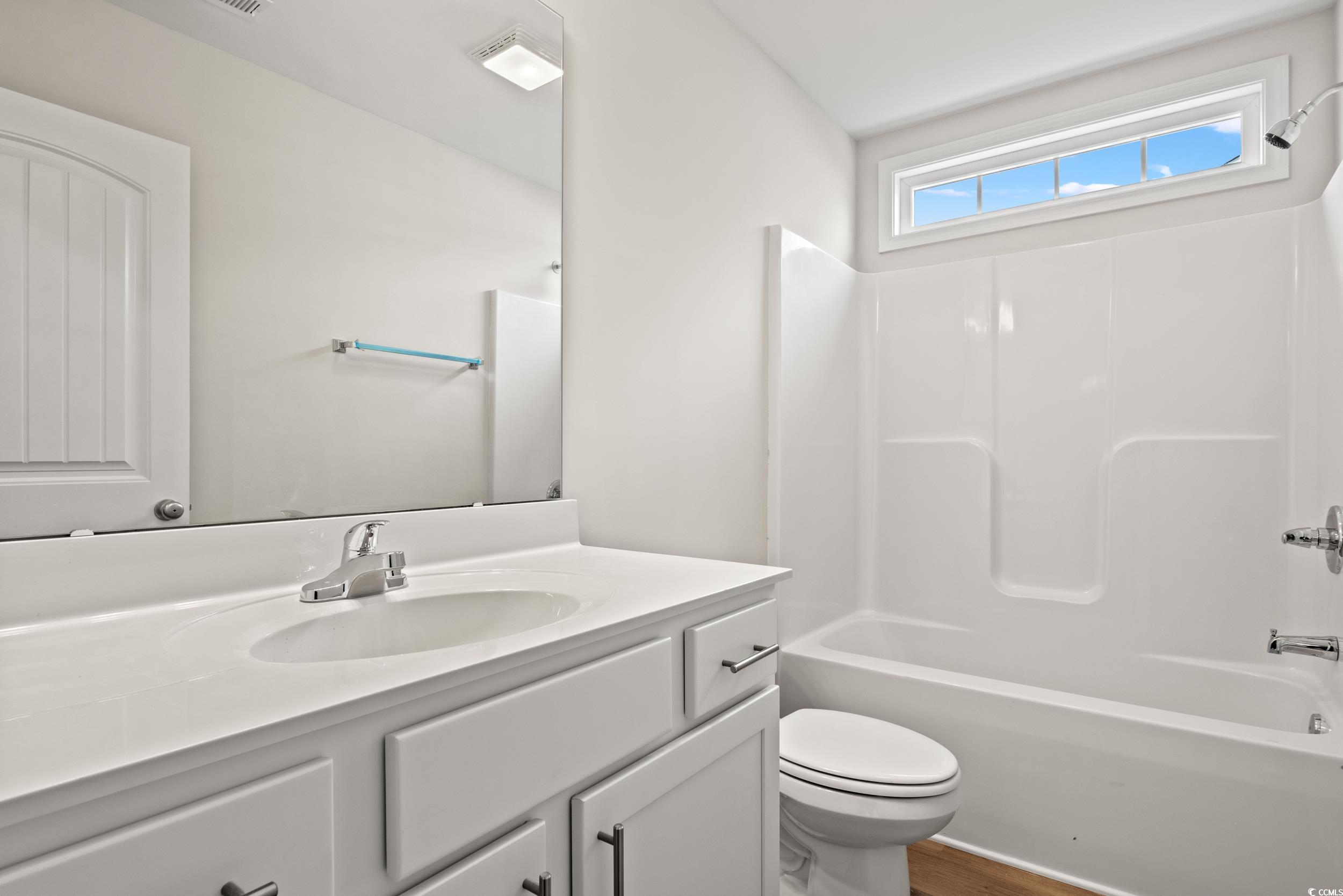 335 Barn Owl Way Conway, SC 29526 - Photo 15 of 21