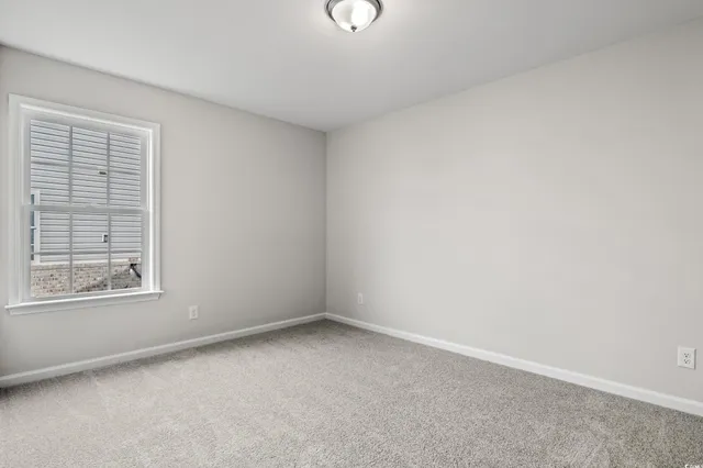 $298,881 | 335 Barn Owl Way, Conway, SC 29526