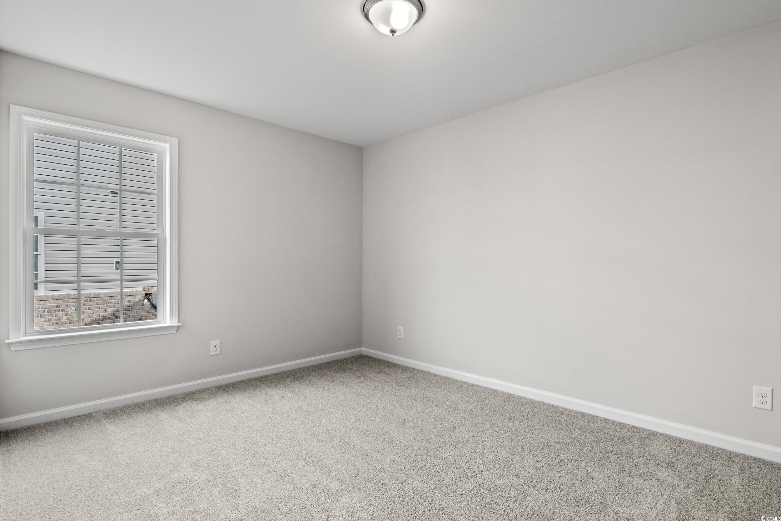 335 Barn Owl Way Conway, SC 29526 - Photo 16 of 21