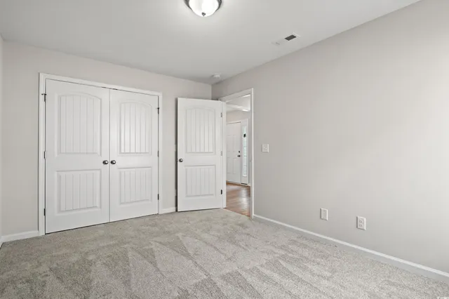 $298,881 | 335 Barn Owl Way, Conway, SC 29526