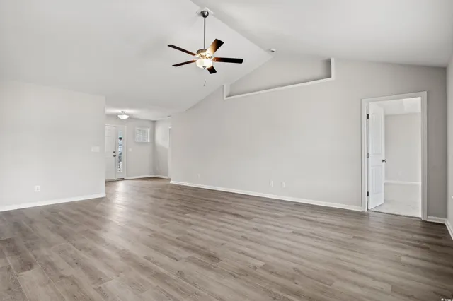 $298,881 | 335 Barn Owl Way, Conway, SC 29526