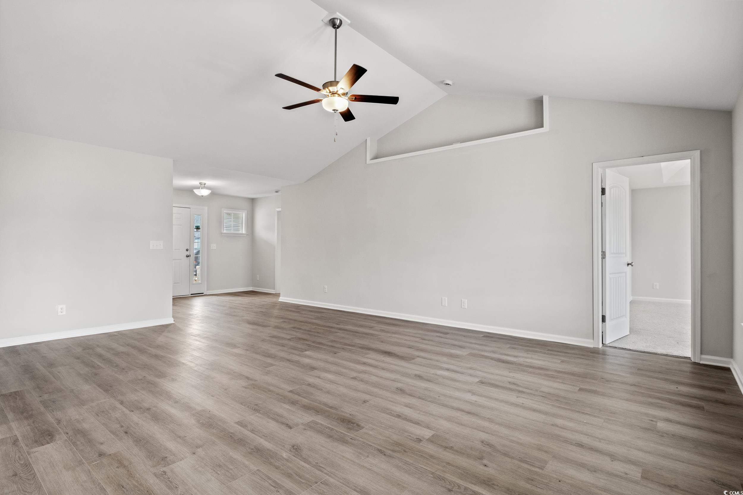 335 Barn Owl Way Conway, SC 29526 - Photo 3 of 21