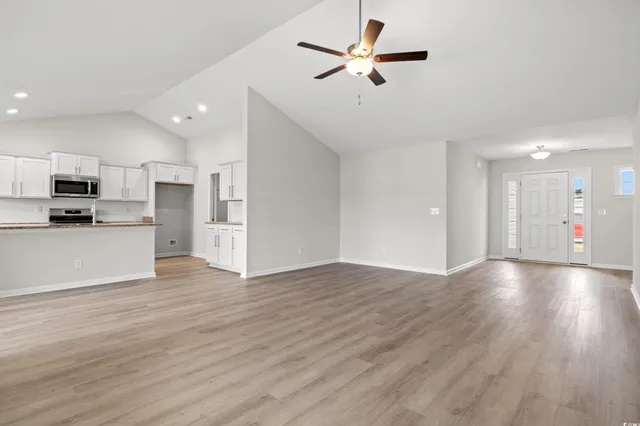 $298,881 | 335 Barn Owl Way, Conway, SC 29526