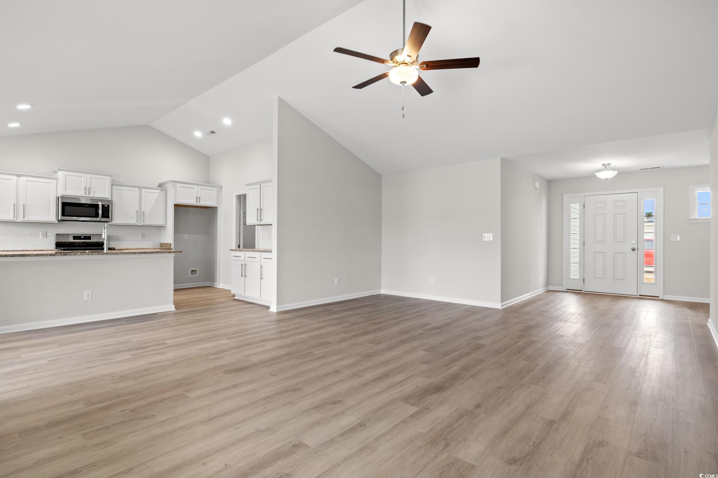 335 Barn Owl Way Conway, SC 29526 - Photo 4 of 21