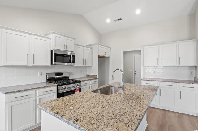 $298,881 | 335 Barn Owl Way, Conway, SC 29526