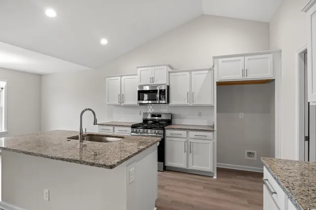 $298,881 | 335 Barn Owl Way, Conway, SC 29526