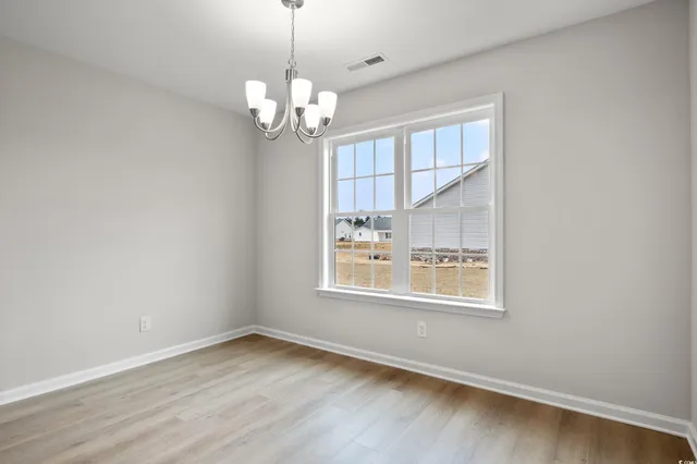 $298,881 | 335 Barn Owl Way, Conway, SC 29526