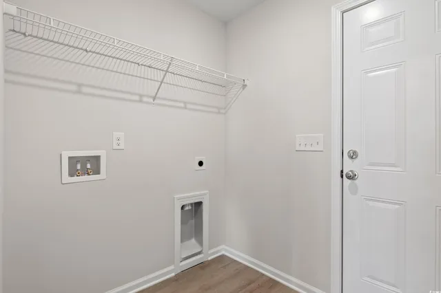 $298,881 | 335 Barn Owl Way, Conway, SC 29526