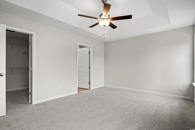 $298,881 | 335 Barn Owl Way, Conway, SC 29526