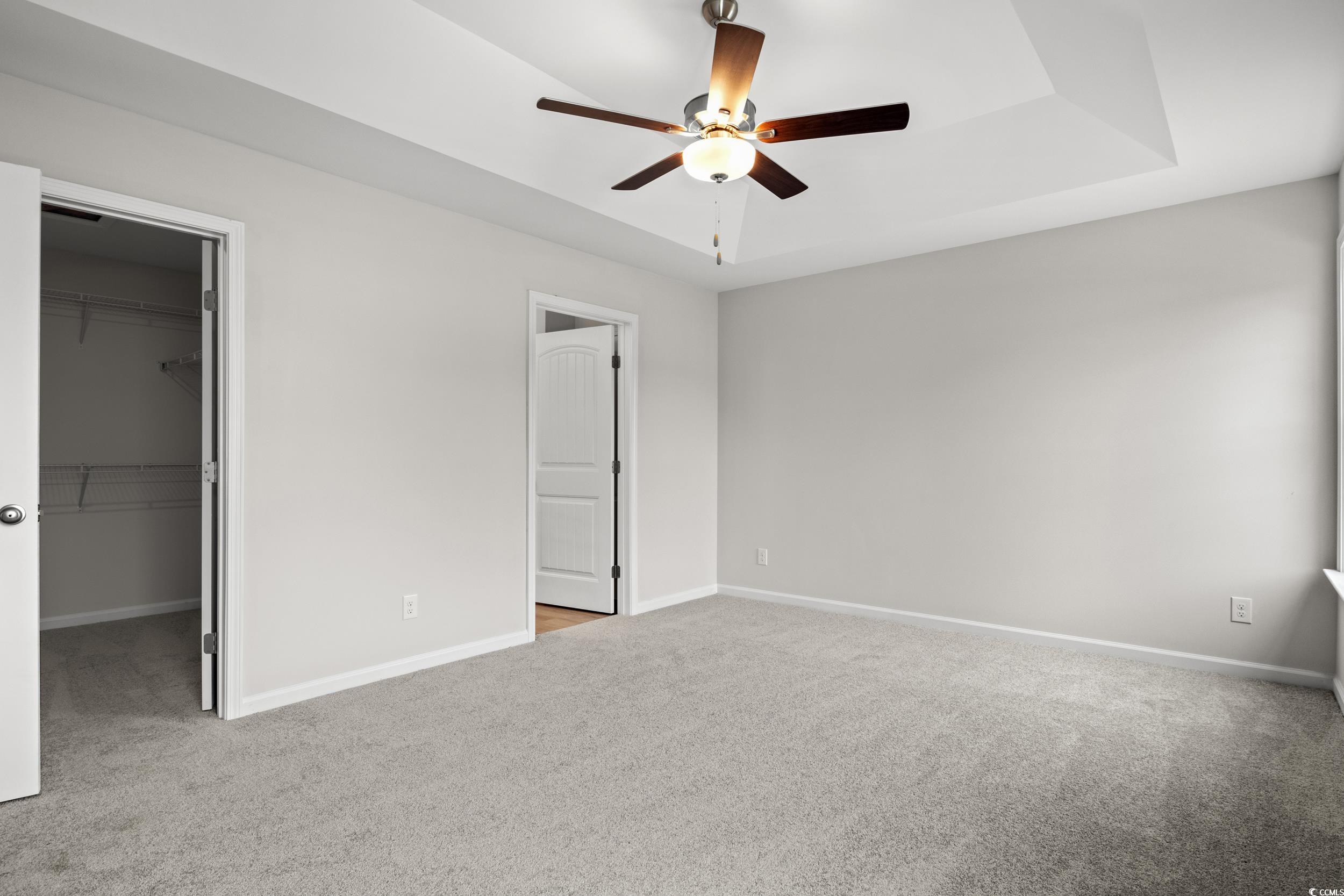 335 Barn Owl Way Conway, SC 29526 - Photo 9 of 21