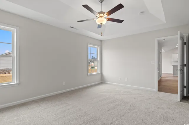 $298,881 | 335 Barn Owl Way, Conway, SC 29526