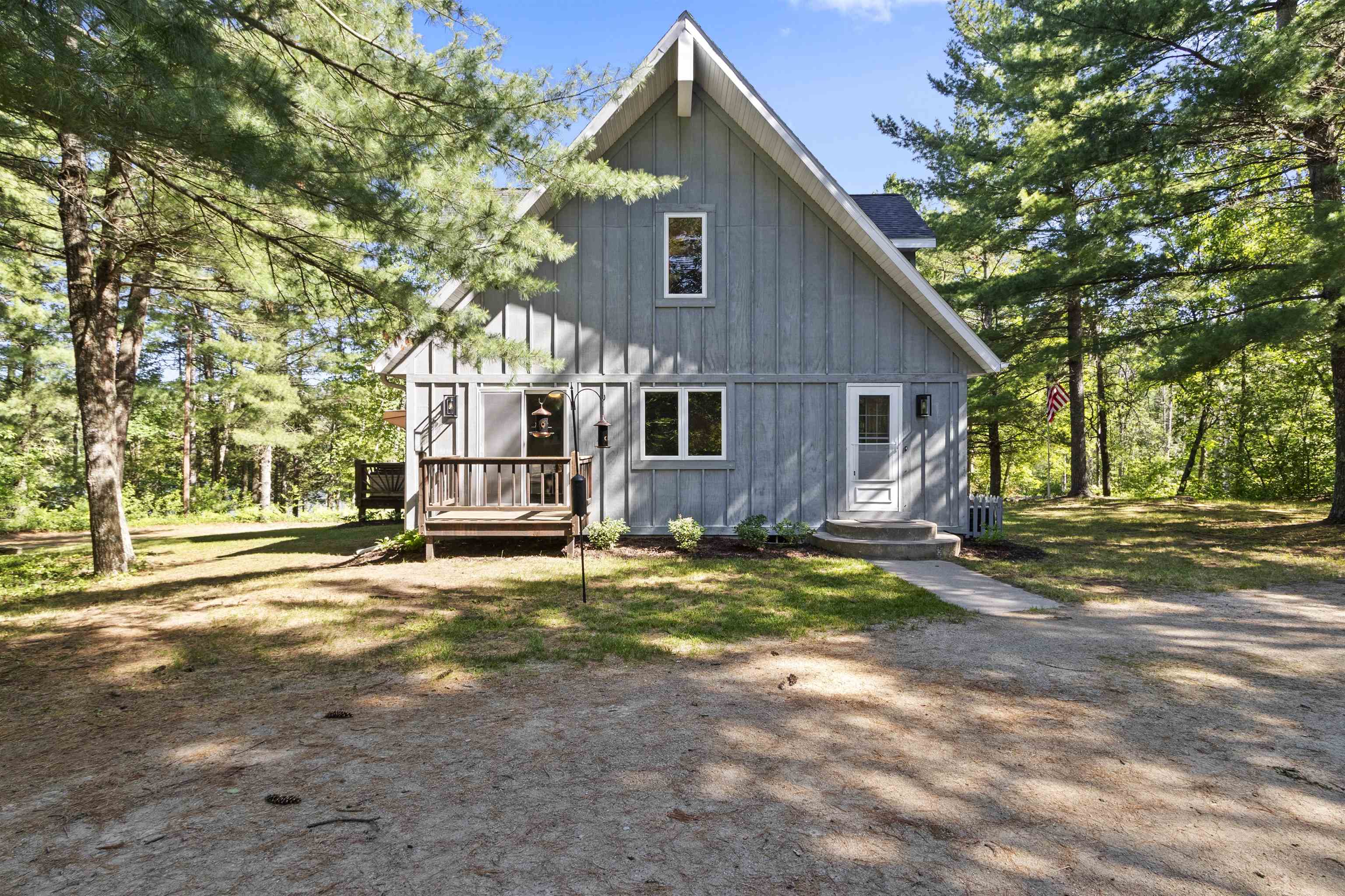 N6841 Devils Lake Road Crivitz, WI 54114 - Photo 71 of 71
