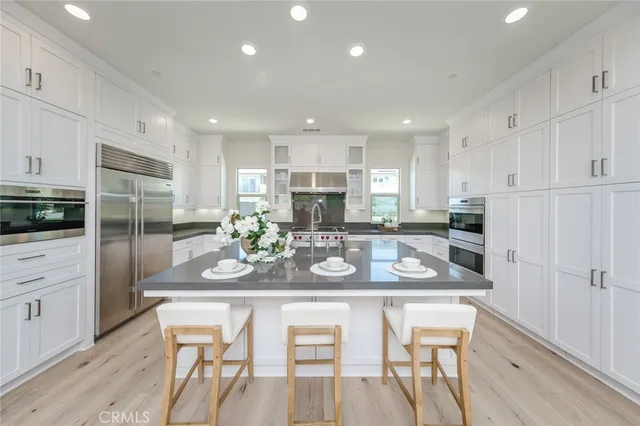 $3,490,000 | 56 Chasma, Irvine, CA 92618