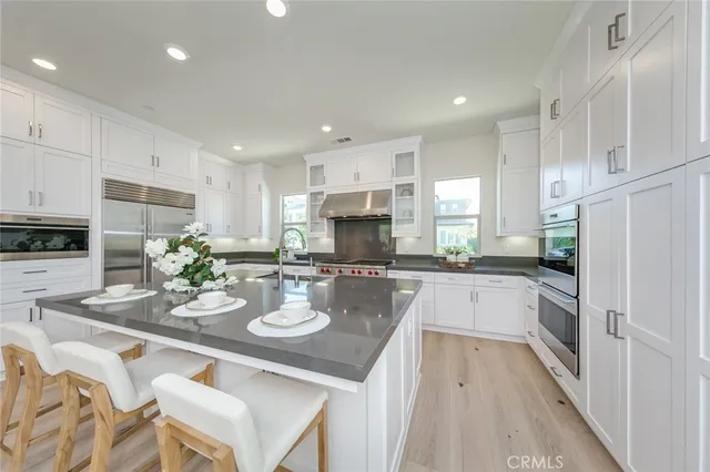 $3,490,000 | 56 Chasma, Irvine, CA 92618