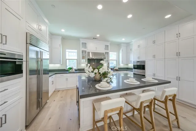 $3,490,000 | 56 Chasma, Irvine, CA 92618