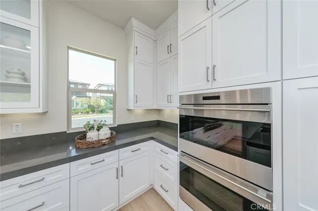 $3,490,000 | 56 Chasma, Irvine, CA 92618