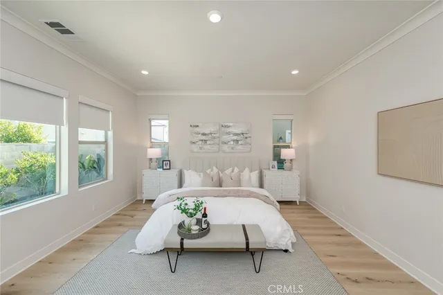 $3,490,000 | 56 Chasma, Irvine, CA 92618