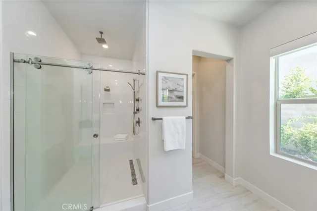 $3,490,000 | 56 Chasma, Irvine, CA 92618