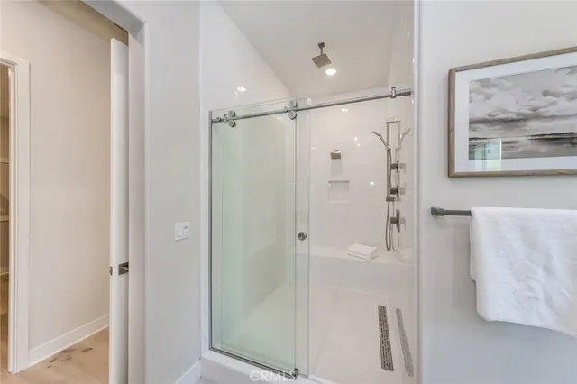 $3,490,000 | 56 Chasma, Irvine, CA 92618