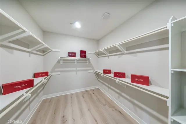 $3,490,000 | 56 Chasma, Irvine, CA 92618