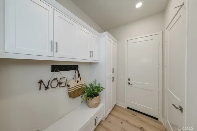 $3,490,000 | 56 Chasma, Irvine, CA 92618