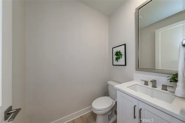 $3,490,000 | 56 Chasma, Irvine, CA 92618